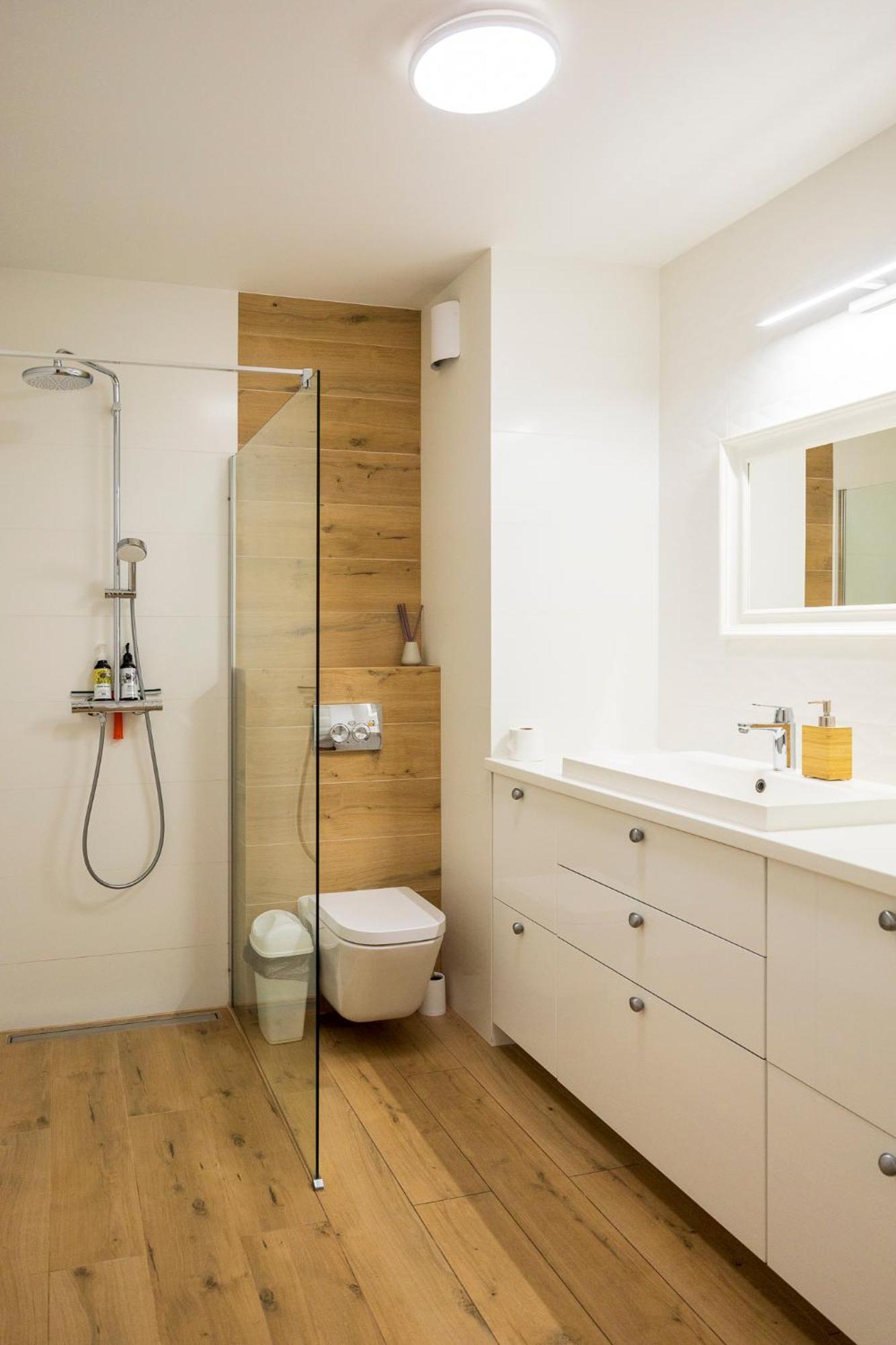 Apartament Baltycka 19 Surfingbird Kołobrzeg Eksteriør billede